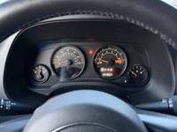 2016 Jeep Patriot Latitude 4x4 4dr SUV East Brunswick, NJ - Image 10