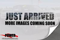 2018 Ram 1500 4x4 4WD Truck Dodge Limited Crew Cab ((Call or Text 503-769-7691)) - Image 2