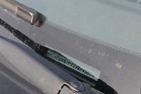 2018 Ram 1500 4x4 4WD Truck Dodge Limited Crew Cab ((Call or Text 503-769-7691)) - Image 4