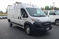 2023 Ram Pro Master 2500 Dodge High Roof Cargo Van ((Call or Text 503-769-7691)) - Image 3