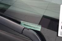 2023 Ram Pro Master 2500 Dodge High Roof Cargo Van ((Call or Text 503-769-7691)) - Image 4