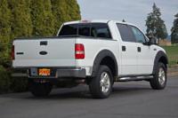2004 Ford F-150 4x4 4WD F150 Truck XLT Crew Cab ((Call or Text 503-769-7691)) - Image 5