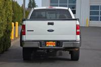 2004 Ford F-150 4x4 4WD F150 Truck XLT Crew Cab ((Call or Text 503-769-7691)) - Image 6