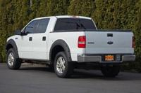 2004 Ford F-150 4x4 4WD F150 Truck XLT Crew Cab ((Call or Text 503-769-7691)) - Image 7
