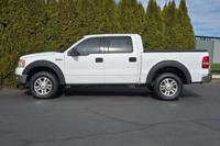 2004 Ford F-150 4x4 4WD F150 Truck XLT Crew Cab ((Call or Text 503-769-7691)) - Image 8