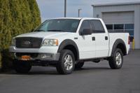 2004 Ford F-150 4x4 4WD F150 Truck XLT Crew Cab ((Call or Text 503-769-7691)) - Image 9