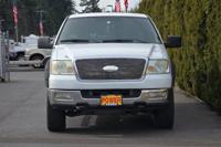 2004 Ford F-150 4x4 4WD F150 Truck XLT Crew Cab ((Call or Text 503-769-7691)) - Image 10