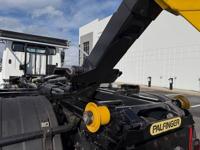 2016 *Freightliner* *M2* *Hooklift* Rolloff Dumpster Freightliner M2 - Image 8