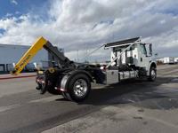 2016 *Freightliner* *M2* *Hooklift* Rolloff Dumpster Freightliner M2 - Image 10