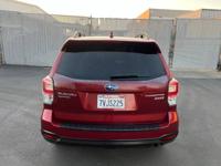 2017 Subaru Forester 2.5I Premium SAN DIEGO - Image 9