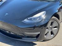 2023 Tesla Model 3 Easy Financing, Call Now 858-279-6862 SKU:26961 Tes San Diego Auto Finders - Image 4