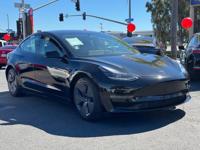 2023 Tesla Model 3 Easy Financing, Call Now 858-279-6862 SKU:26961 Tes San Diego Auto Finders - Image 6