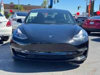 2023 Tesla Model 3 Easy Financing, Call Now 858-279-6862 SKU:26961 Tes San Diego Auto Finders - Image 7
