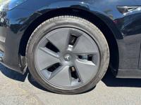 2023 Tesla Model 3 Easy Financing, Call Now 858-279-6862 SKU:26961 Tes San Diego Auto Finders - Image 8