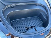 2023 Tesla Model 3 Easy Financing, Call Now 858-279-6862 SKU:26961 Tes San Diego Auto Finders - Image 10