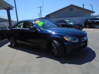 🛑 MERCEDES C300 ** DOWN START AT ** 🛑 OKLAHOMA CITY - Image 4