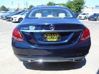 🛑 MERCEDES C300 ** DOWN START AT ** 🛑 OKLAHOMA CITY - Image 6