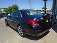 🛑 MERCEDES C300 ** DOWN START AT ** 🛑 OKLAHOMA CITY - Image 7