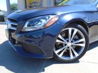 🛑 MERCEDES C300 ** DOWN START AT ** 🛑 OKLAHOMA CITY - Image 8