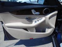 🛑 MERCEDES C300 ** DOWN START AT ** 🛑 OKLAHOMA CITY - Image 9