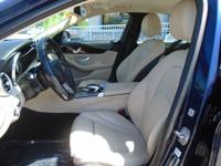 🛑 MERCEDES C300 ** DOWN START AT ** 🛑 OKLAHOMA CITY - Image 10