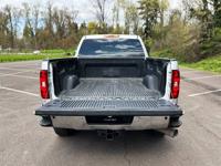 2013 Chevrolet Silverado 3500HD LTZ , Diesel 4x4 4WD Est. payment OAC† - Image 9