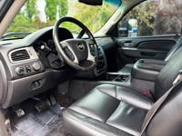 2013 Chevrolet Silverado 3500HD LTZ , Diesel 4x4 4WD Est. payment OAC† - Image 10