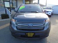 🛑 FORD EXPLORER ** DOWN START AT ** 🛑 OKLAHOMA CITY - Image 3