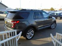 🛑 FORD EXPLORER ** DOWN START AT ** 🛑 OKLAHOMA CITY - Image 5