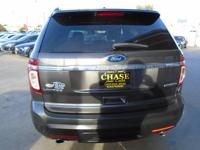 🛑 FORD EXPLORER ** DOWN START AT ** 🛑 OKLAHOMA CITY - Image 6