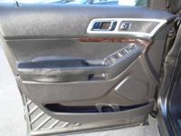 🛑 FORD EXPLORER ** DOWN START AT ** 🛑 OKLAHOMA CITY - Image 9