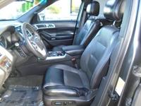 🛑 FORD EXPLORER ** DOWN START AT ** 🛑 OKLAHOMA CITY - Image 10