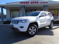 🛑 JEEP GRAND CHEROKEE ** DOWN START AT ** 🛑 OKLAHOMA CITY - Image 2