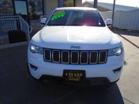 🛑 JEEP GRAND CHEROKEE ** DOWN START AT ** 🛑 OKLAHOMA CITY - Image 3
