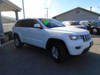 🛑 JEEP GRAND CHEROKEE ** DOWN START AT ** 🛑 OKLAHOMA CITY - Image 4