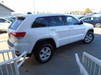 🛑 JEEP GRAND CHEROKEE ** DOWN START AT ** 🛑 OKLAHOMA CITY - Image 5