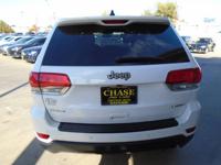 🛑 JEEP GRAND CHEROKEE ** DOWN START AT ** 🛑 OKLAHOMA CITY - Image 6