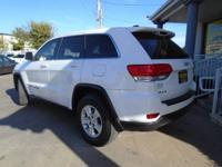 🛑 JEEP GRAND CHEROKEE ** DOWN START AT ** 🛑 OKLAHOMA CITY - Image 7