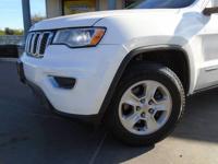 🛑 JEEP GRAND CHEROKEE ** DOWN START AT ** 🛑 OKLAHOMA CITY - Image 8