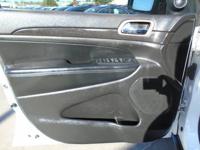 🛑 JEEP GRAND CHEROKEE ** DOWN START AT ** 🛑 OKLAHOMA CITY - Image 9