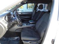 🛑 JEEP GRAND CHEROKEE ** DOWN START AT ** 🛑 OKLAHOMA CITY - Image 10