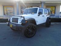 🛑 JEEP WRANGLER ** DOWN START AT ** 🛑 OKLAHOMA CITY - Image 2