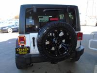 🛑 JEEP WRANGLER ** DOWN START AT ** 🛑 OKLAHOMA CITY - Image 6