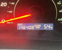 2007 Toyota Camry 4 Cyl 146k tax time Special Tucker. Stone Mountain - Image 3