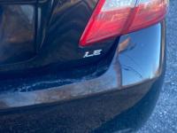 2007 Toyota Camry 4 Cyl 146k tax time Special Tucker. Stone Mountain - Image 5