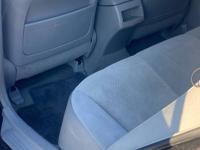 2007 Toyota Camry 4 Cyl 146k tax time Special Tucker. Stone Mountain - Image 7