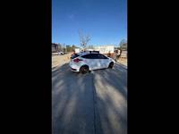 2016 Ford Focus ST Norcross, GA 30071