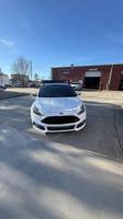 2016 Ford Focus ST Norcross, GA 30071 - Image 4