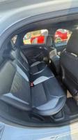 2016 Ford Focus ST Norcross, GA 30071 - Image 6