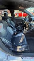 2016 Ford Focus ST Norcross, GA 30071 - Image 8
